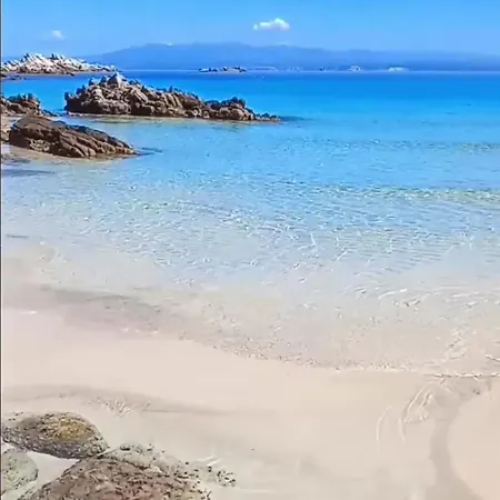 Casa Giagoni *
